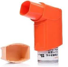 南宫28的吸入制剂研发仪器