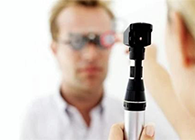 NAM：青光眼的克星来袭，助力患者远离视力的“窃贼”