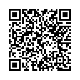 南宫·NG28(China)官方网站-登录入口