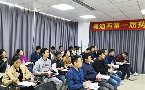 南宫28人一直学习、挑战自我的精神风貌