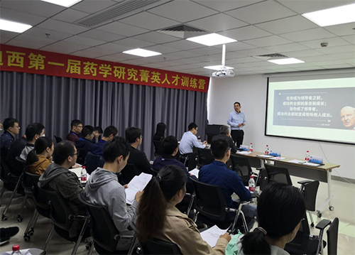 南宫28人力资源总监陈西岳