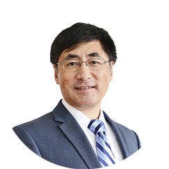 南宫28生物医药药代动力学和生物剖析部副总裁——辛保民博士