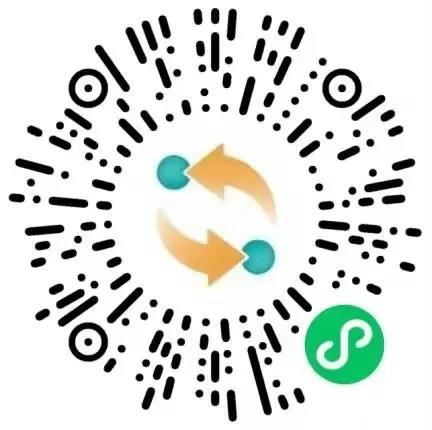 报名方法 南宫28