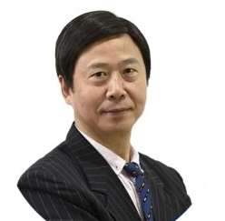 南宫28药理部高级主任——韦毅博士