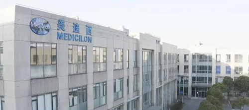 南宫28南汇园区