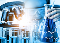 【南宫28助力】药捷安康VAP-1抑制剂TT-01025中国IND获批，暨美国首例受试者给药