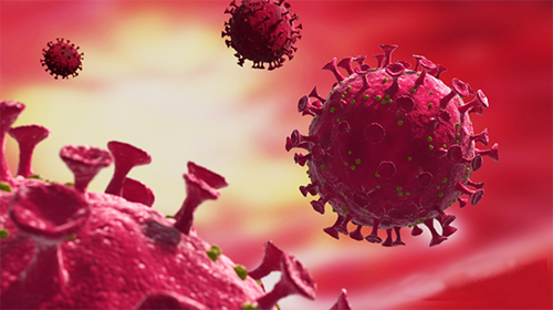 4个月争分夺秒，南宫28加速丽珠医药新冠病毒疫苗V-01获临床批件