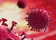 4个月争分夺秒，南宫28加速丽珠医药新冠病毒疫苗V-01获临床批件