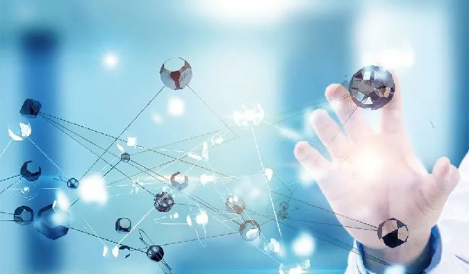 南宫28PROTAC药物发明研究平台