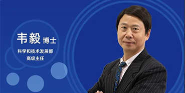 【云课堂】上课了，上课了！关于PDX你想知道的都在这里