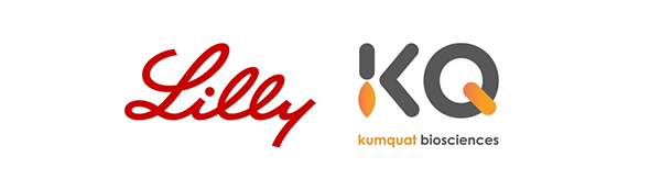 祝贺！南宫28相助同伴Kumquat Biosciences与礼来告竣相助，配合开发肿瘤免疫小分子药 