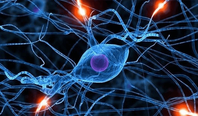 南宫28助力璃道医药靶向瞬时受体电位通道的小分子抑制剂LDS片获批临床