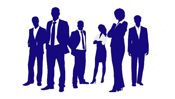 特邀上海有机所和南宫286位神秘大咖