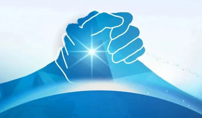 南宫28抗体药物研发手艺平台助力百奥泰连下两程，收获两件项目临床批件