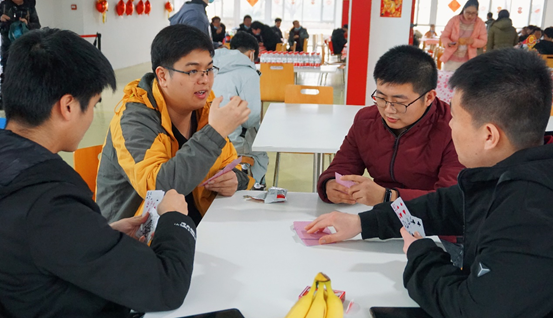 南宫·NG28(China)官方网站-登录入口