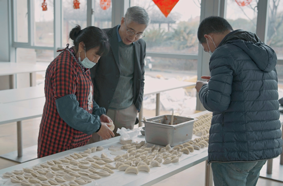 南宫·NG28(China)官方网站-登录入口