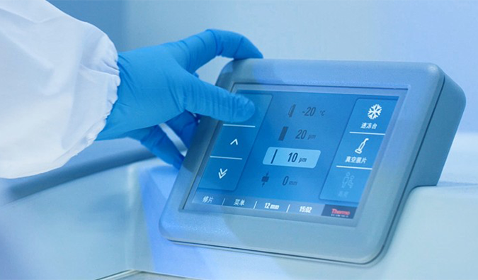 印象南宫28 | 临床前研究大片首次果真！