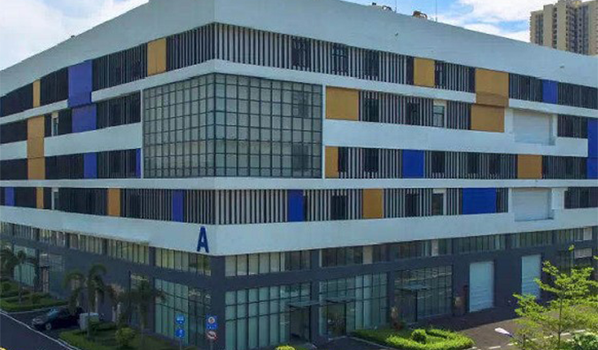 喜讯 | 南宫28祝贺百奥泰17项立异抗体和生物类似药进入临床研发