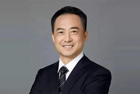 南宫28国际研发效劳部致力成为中国药企全球化市场的引路人