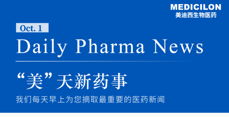 南宫·NG28(China)官方网站-登录入口