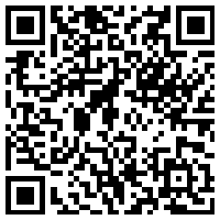 南宫28参会二维码