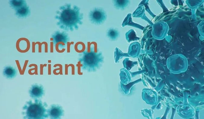 新冠病毒“最厉害变种”来袭？带你周全相识mRNA疫苗