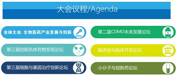 南宫·NG28(China)官方网站-登录入口