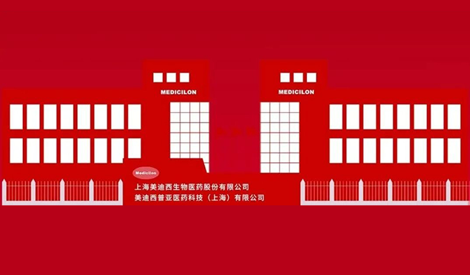 南宫282022研发新平台预览