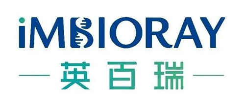 专注通用型CAR-NK细胞疗法！南宫28相助同伴英百瑞完成2.3亿A轮融资.jpg