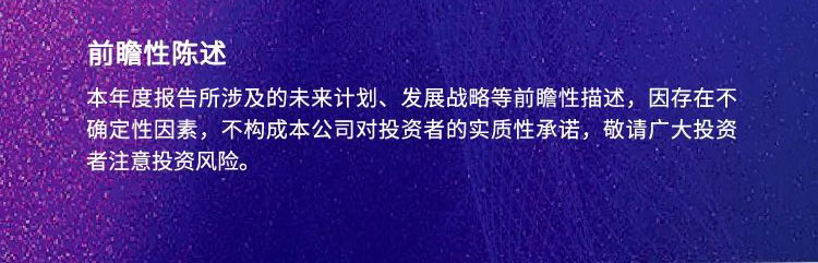 南宫28年报速读_前瞻性陈述.jpg