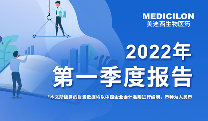 南宫28宣布2022年第一季度报告