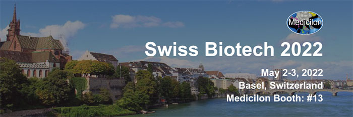 南宫28亮相Swiss-Biotech-2022.jpg