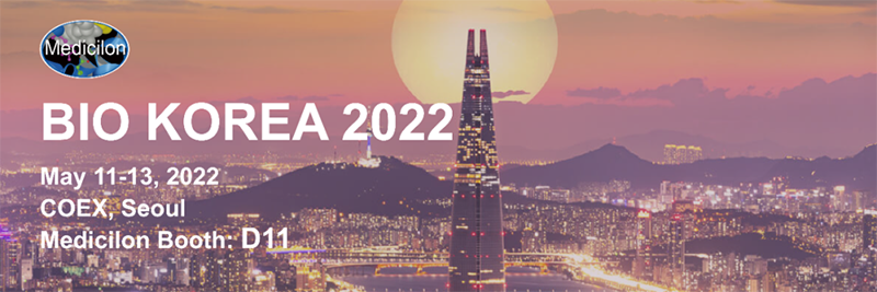 BIO-KOREA-2022-南宫28和您韩国有约.png