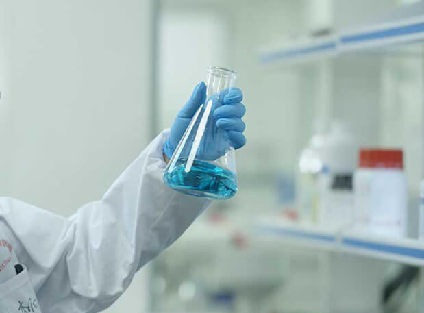 相约新泽西 | 南宫28邀您加入2022 Chem Outsourcing Conference