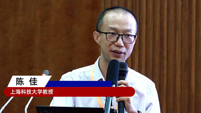 19-上？萍即笱Ы淌诔录.jpg