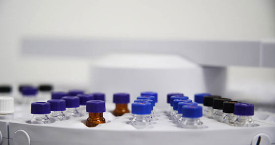 南宫28化学FTE/FFS效劳-无邪高效的相助模式