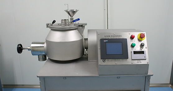 湿法混淆制；