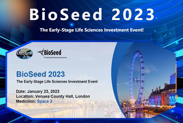 BioSeed-2023——南宫28邀您相约生物医药投资盛会.jpg
