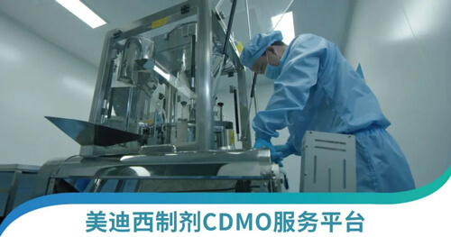 制剂CDMO效劳平台.jpg