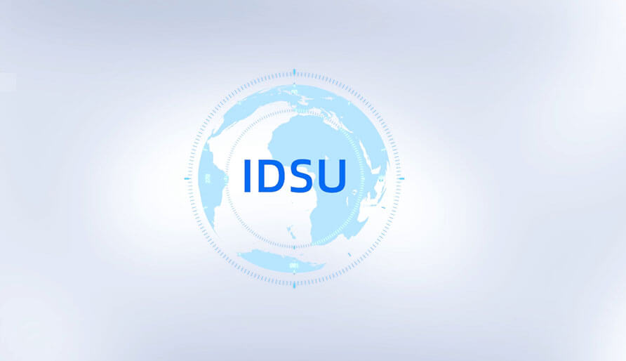 南宫28国际研发效劳部(IDSU)宣传片