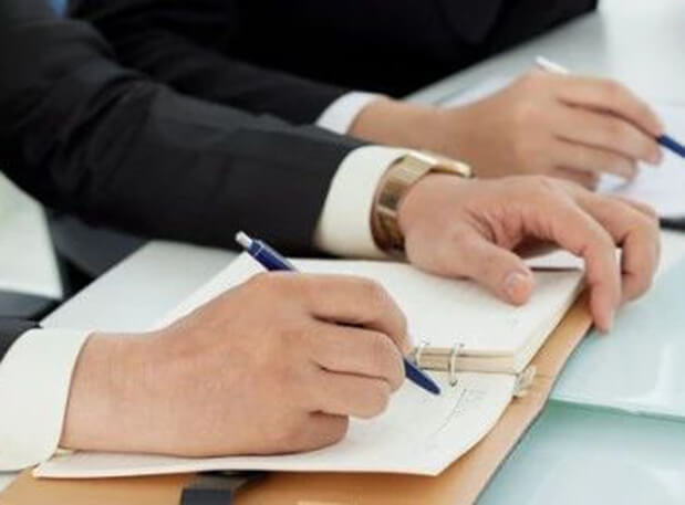 【约请函】最美四月天，南宫28邀您共赴这三场行业聚会