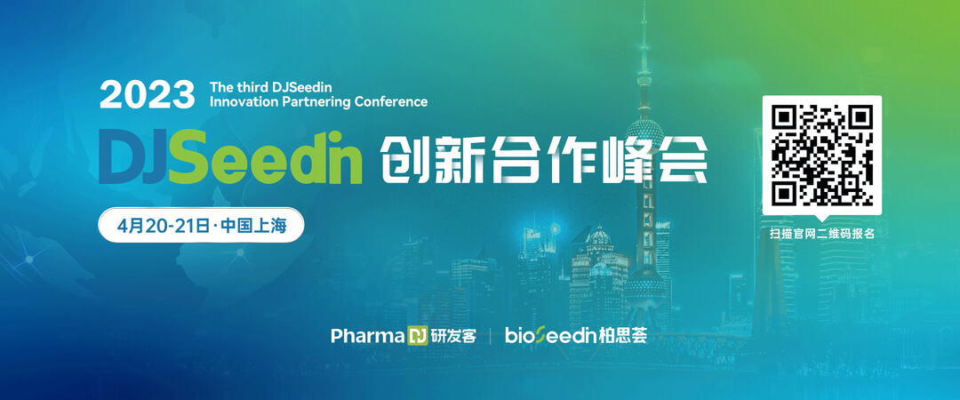 13 DJSeedn立异相助峰会.jpg