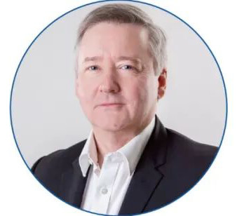 Shaun-McNulty博士，高级科学照料.jpg