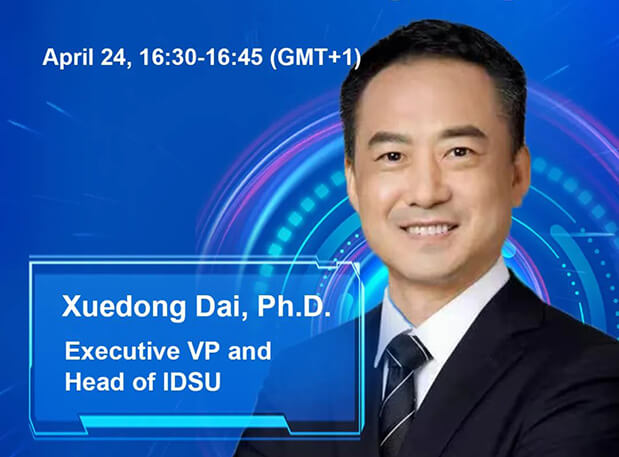 南宫28欧洲巡展：相约瑞士、英国、瑞典三场生物医药前沿聚会