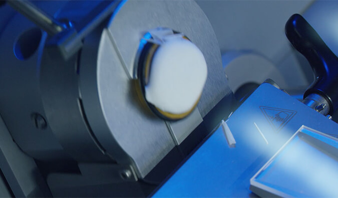 致癌性试验，药物研发中的主要环节