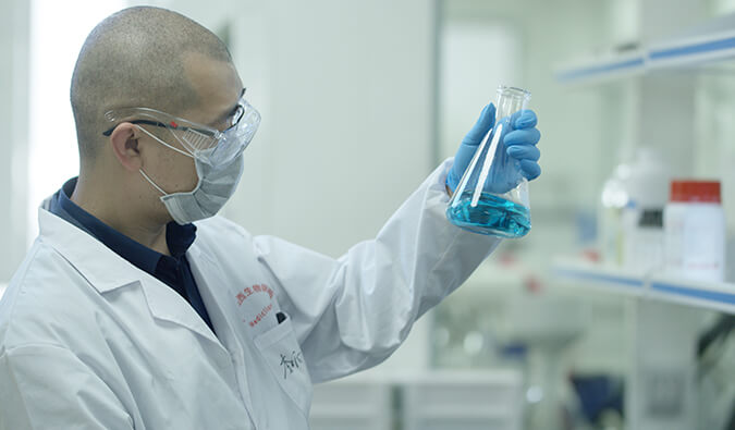 南宫28一站式助力 | 宝太生物首个自主研发新药BIOT-001 IND申请获FDA批准.jpg