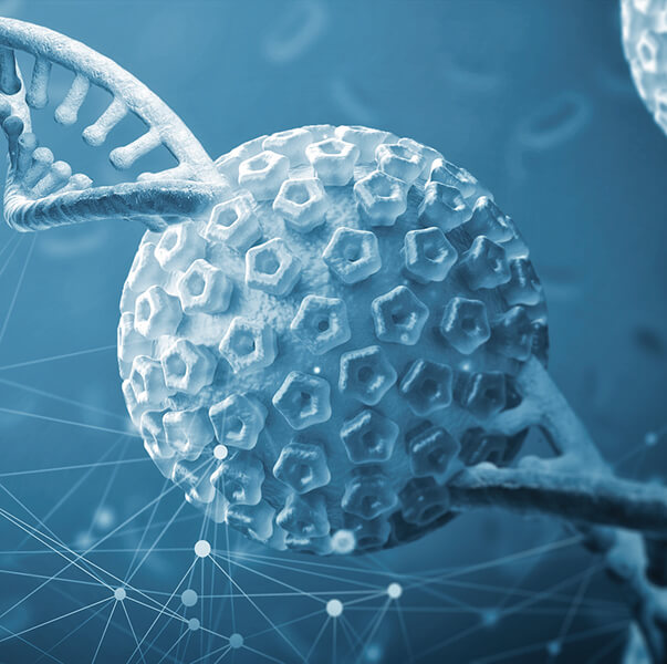 细胞&基因治疗药物非临床清静性评价