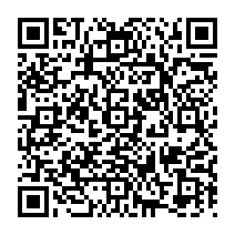 扫码，免费注册.jpg