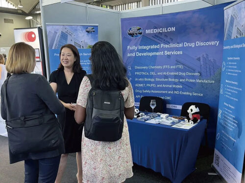 EUROTOX 2023 会后精选 南宫28团队与您共聚毒理学大会-3.jpg