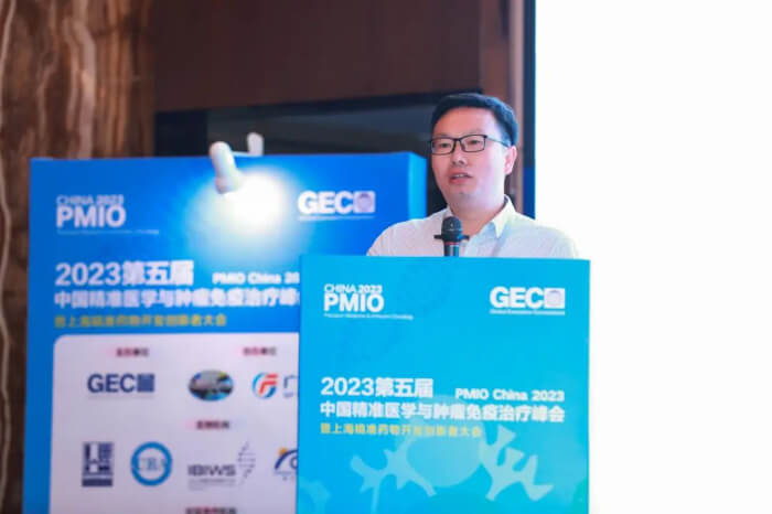 南宫28临床前毒理研究部副总裁 曾宪成.jpg